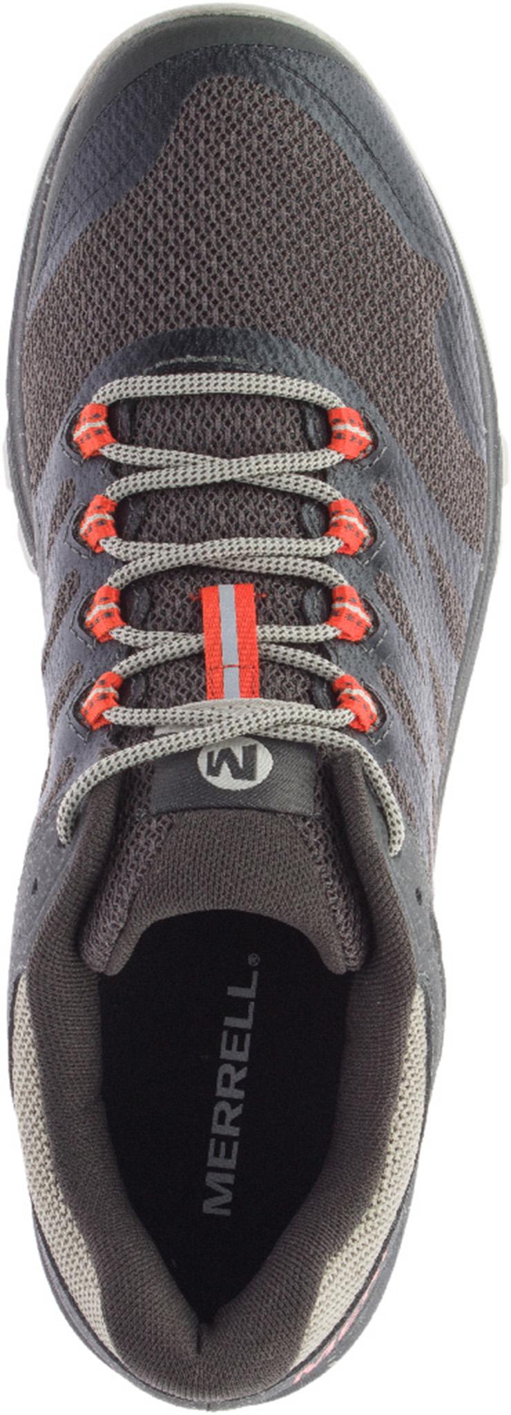 Product gallery image number 2 for product Nova 2 Trail Running Shoes - Men's
