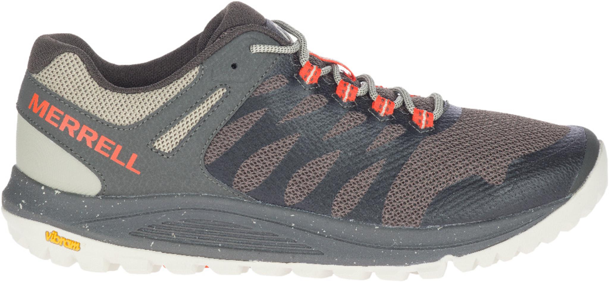 Product gallery image number 1 for product Nova 2 Trail Running Shoes - Men's