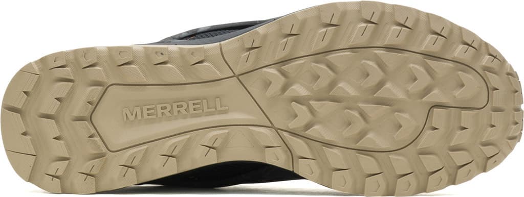 Product gallery image number 2 for product Hydro Runner Slip-on Shoes - Men's