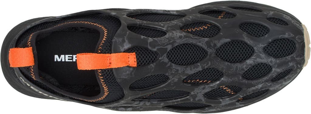 Product gallery image number 6 for product Hydro Runner Slip-on Shoes - Men's