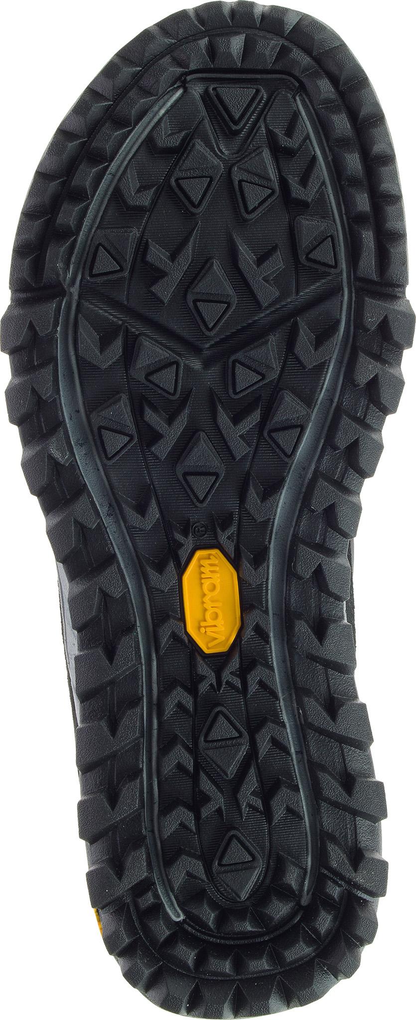 Product gallery image number 4 for product Antora Sneaker Moc Slip-On Shoes - Women's