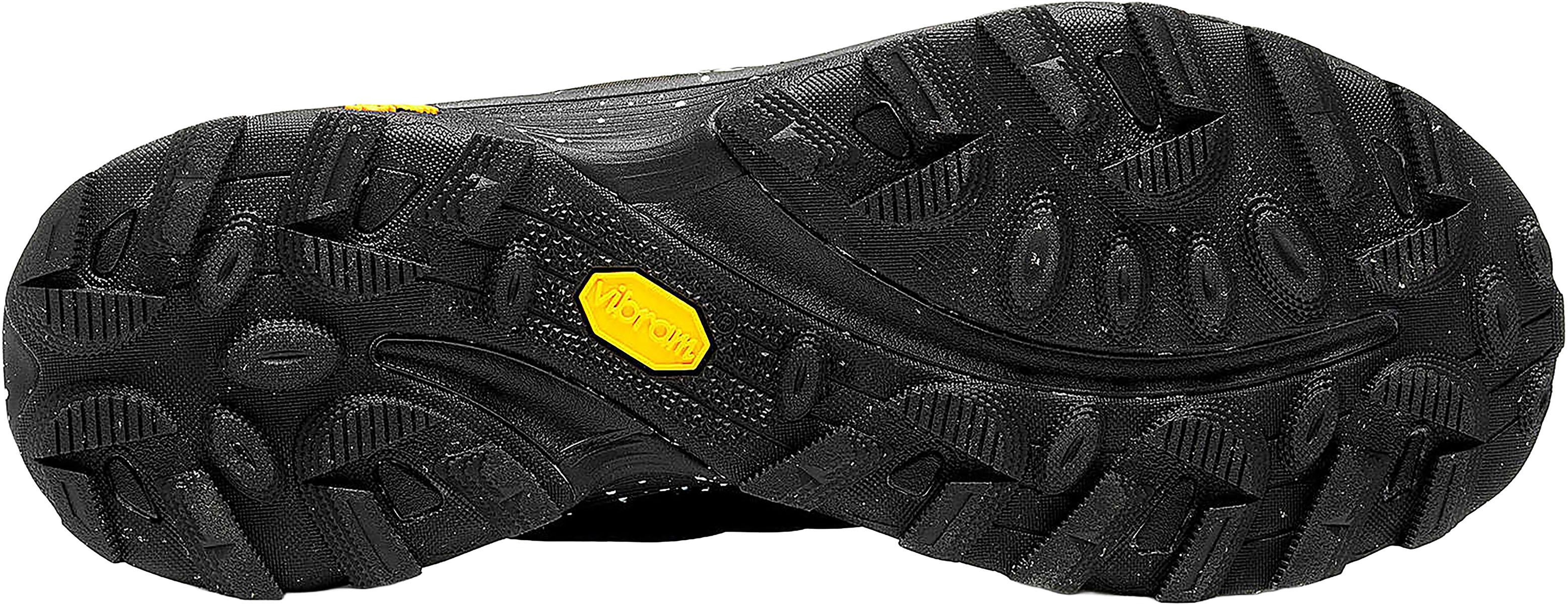 Product gallery image number 4 for product Moab Speed GTX Hiking Shoes - Men's