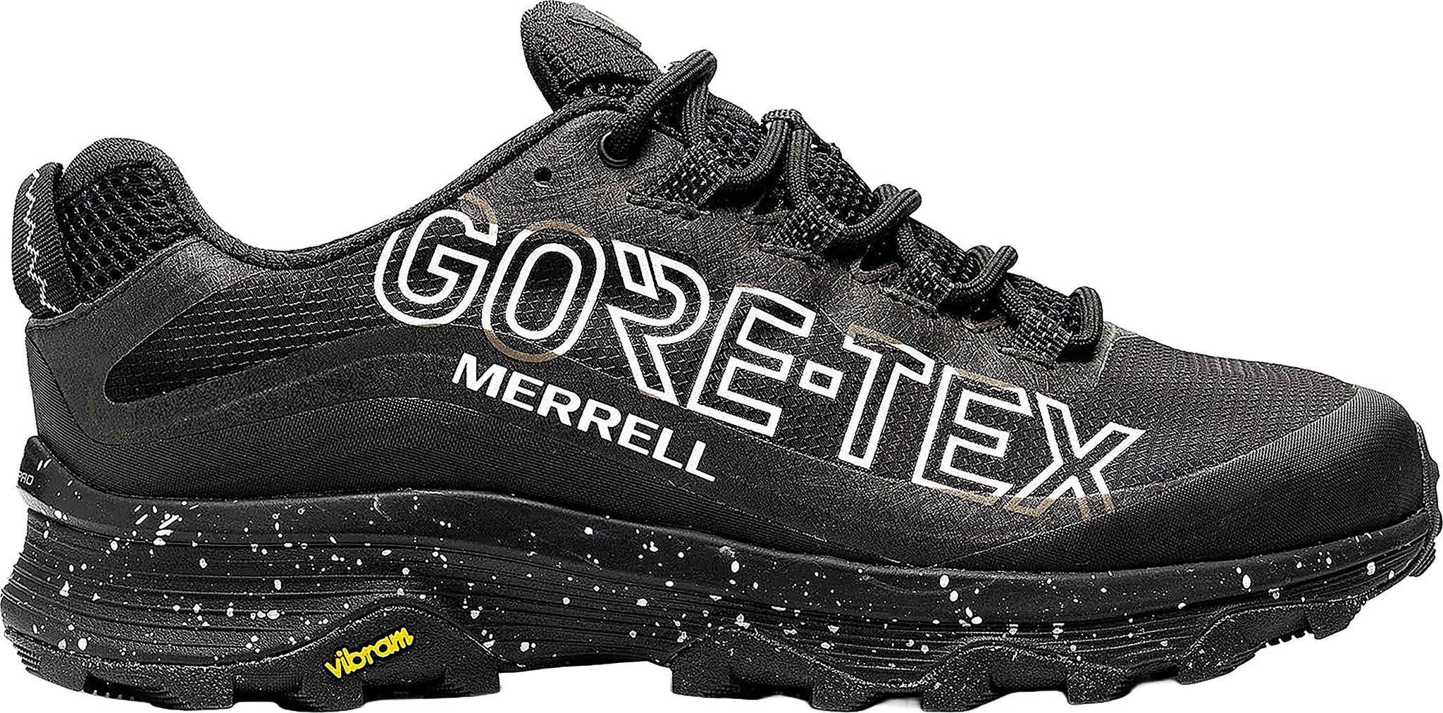 Product image for Moab Speed GTX Hiking Shoes - Men's