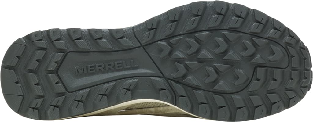 Product gallery image number 5 for product Hydro Runner Shoes - Women's