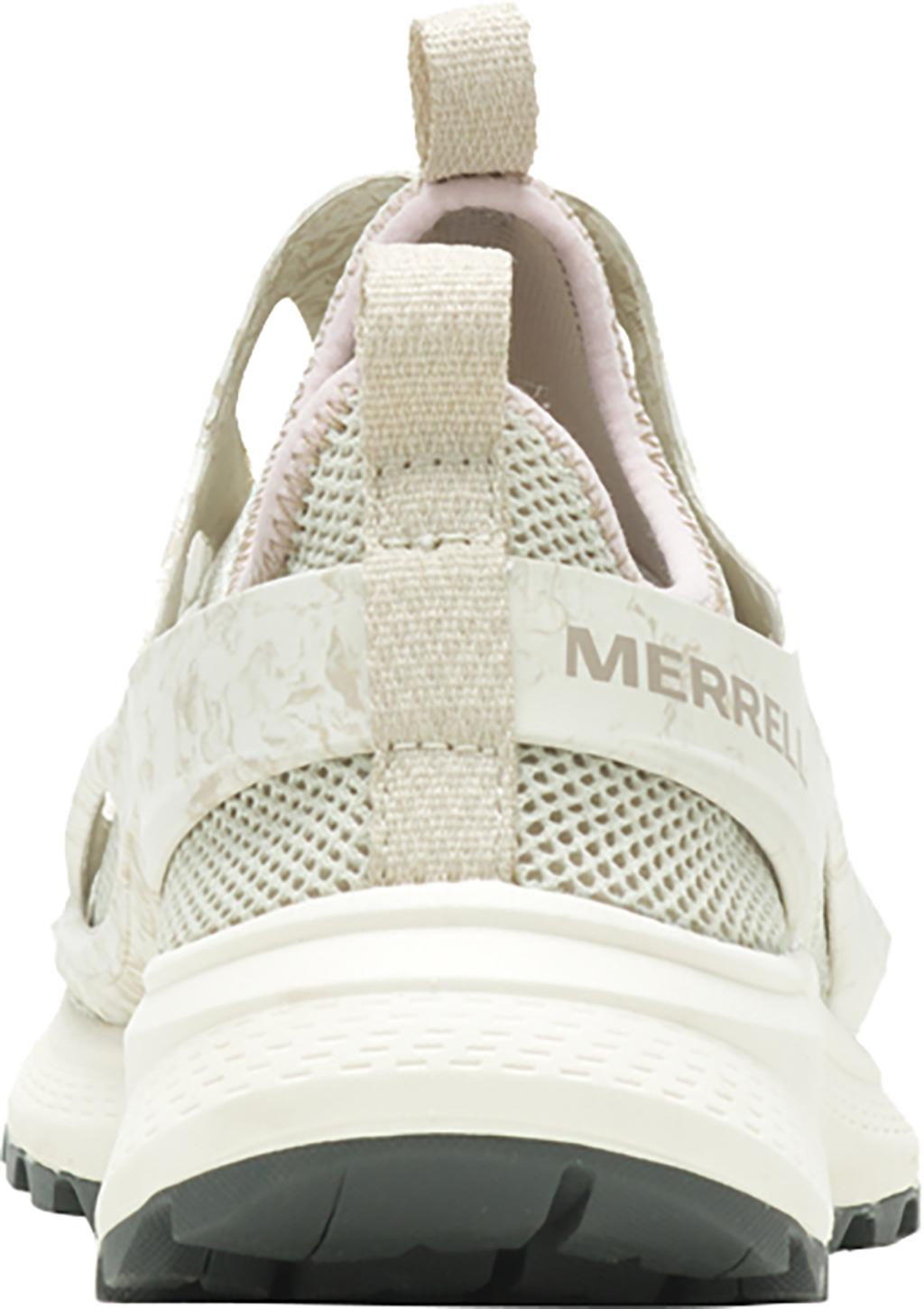 Product gallery image number 2 for product Hydro Runner Shoes - Women's