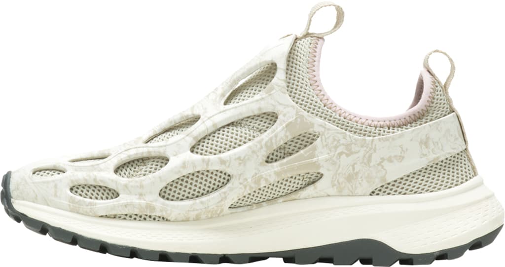 Product gallery image number 3 for product Hydro Runner Shoes - Women's