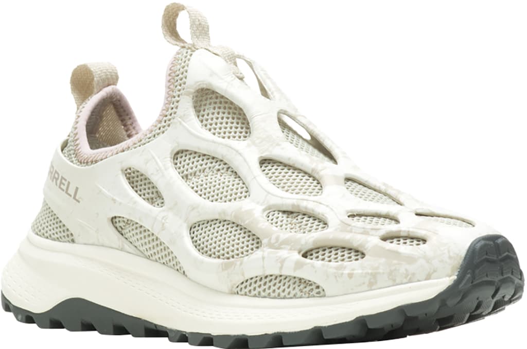 Product gallery image number 4 for product Hydro Runner Shoes - Women's