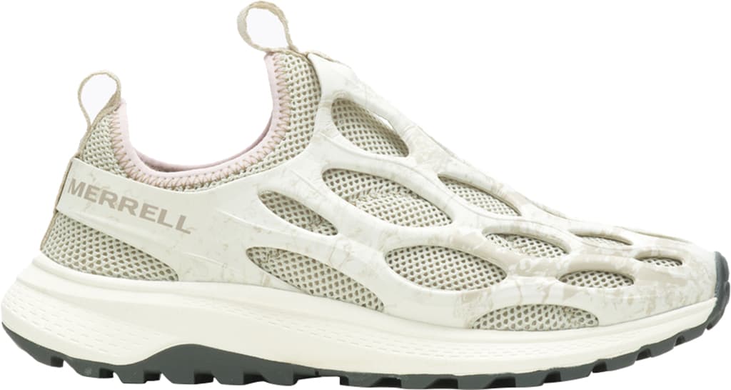 Product gallery image number 1 for product Hydro Runner Shoes - Women's