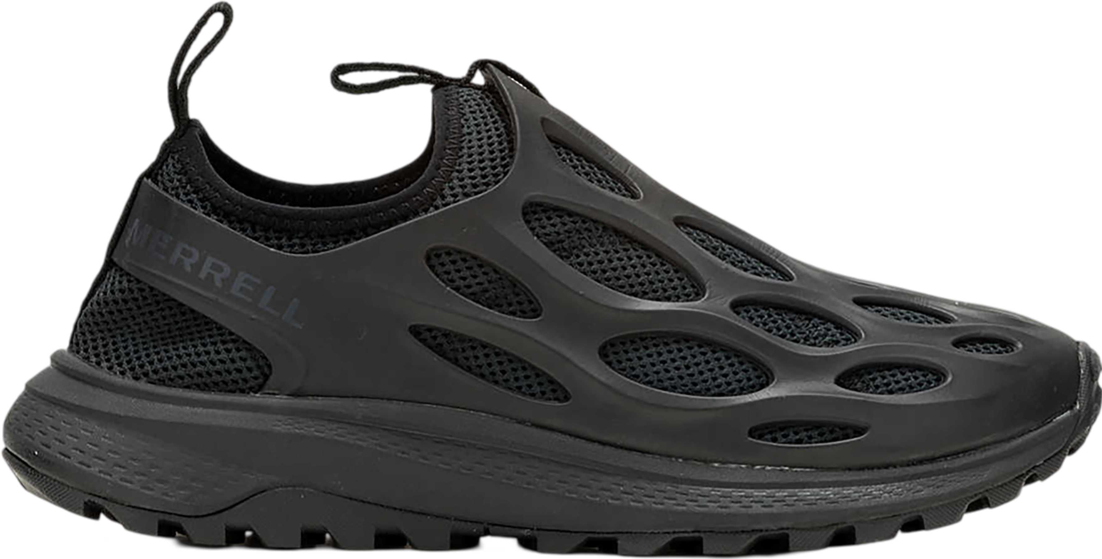 Product image for Hydro Runner Shoes - Women's