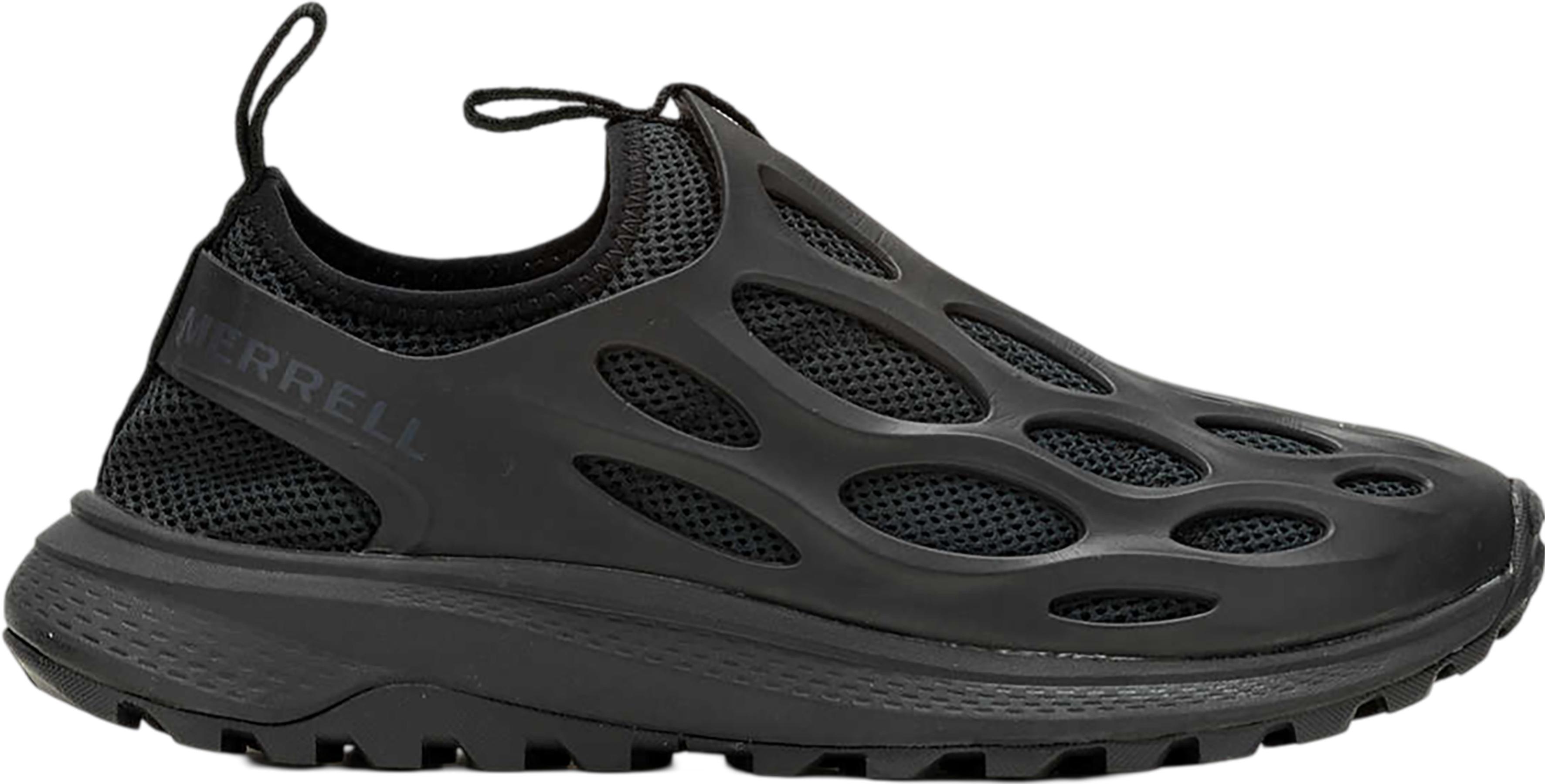 Product image for Hydro Runner Shoes - Women's