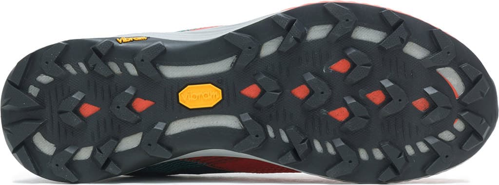 Product gallery image number 2 for product MTL Long Sky 2 Trail Running Shoes - Men's