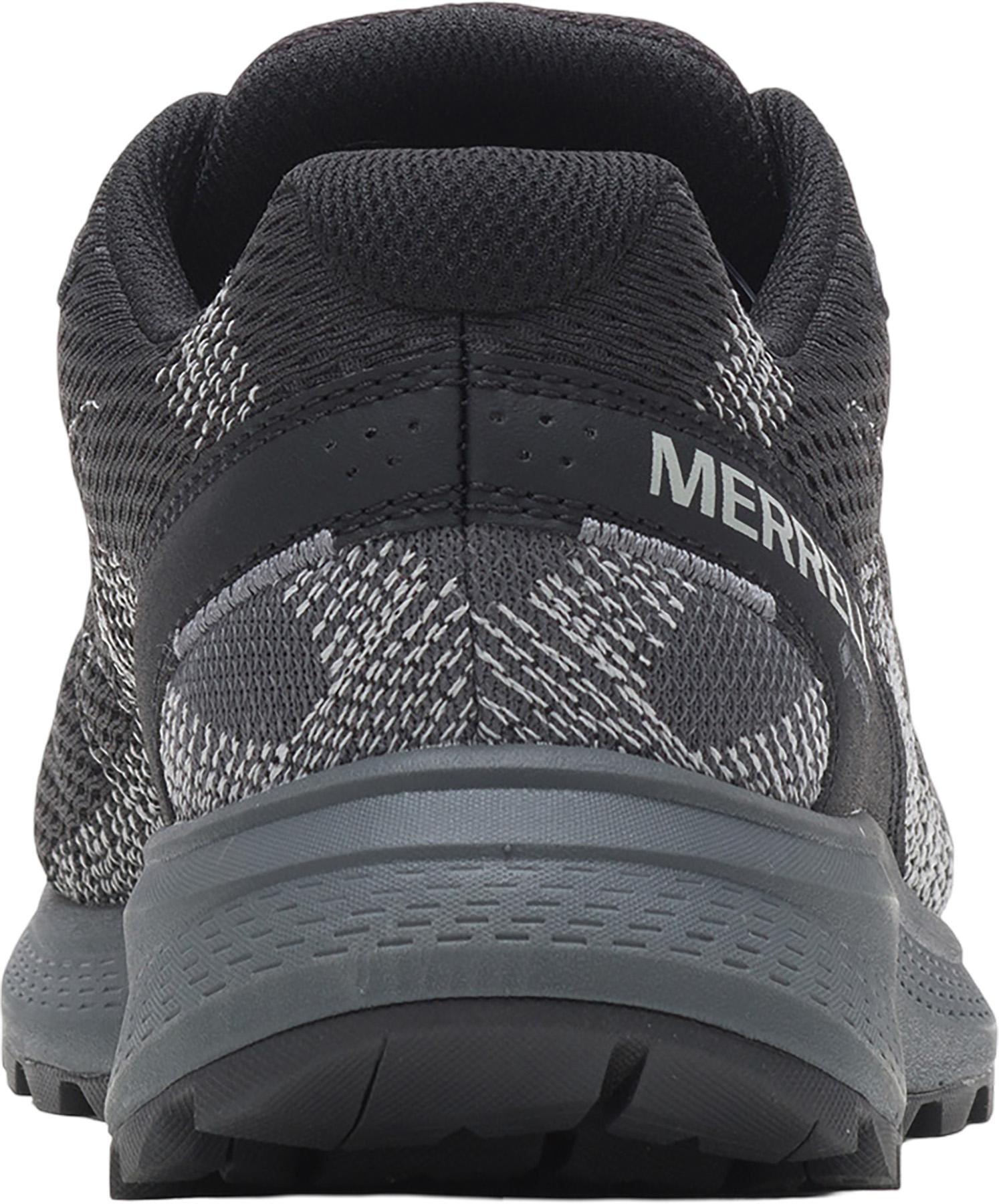 Product gallery image number 6 for product Fly Strike GORE-TEX Trail Running Shoes - Men's