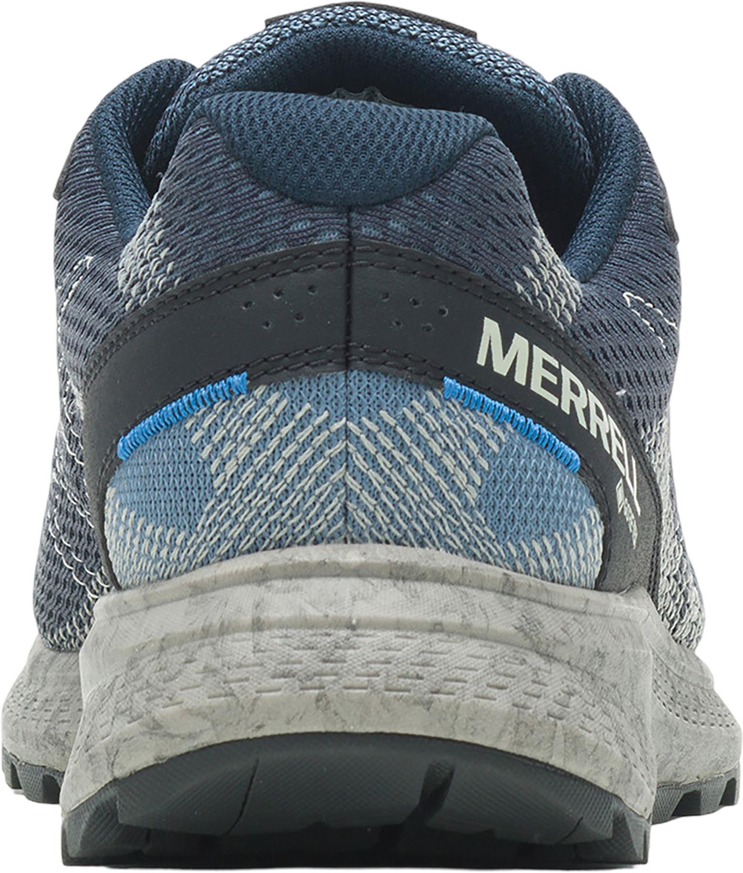 Product gallery image number 6 for product Fly Strike GORE-TEX Trail Running Shoes - Men's