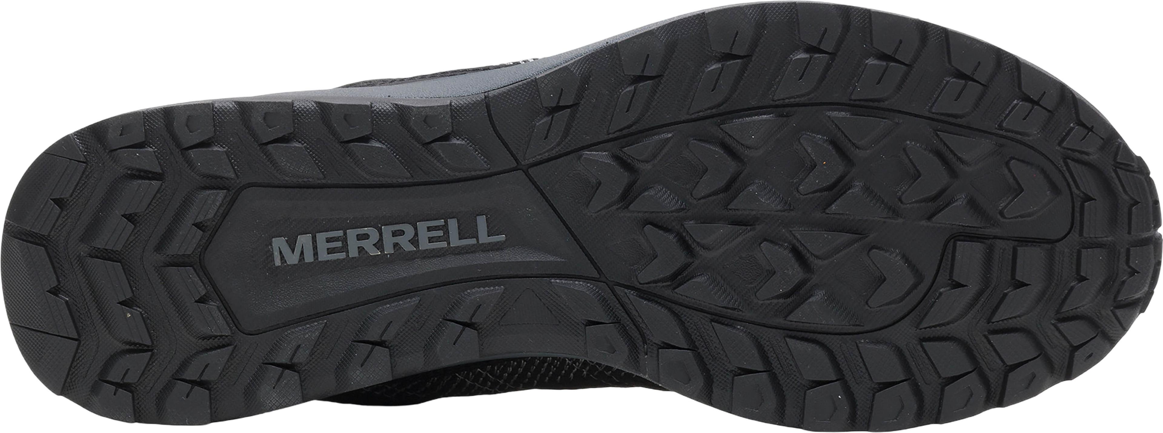 Product gallery image number 3 for product Fly Strike GORE-TEX Trail Running Shoes - Men's