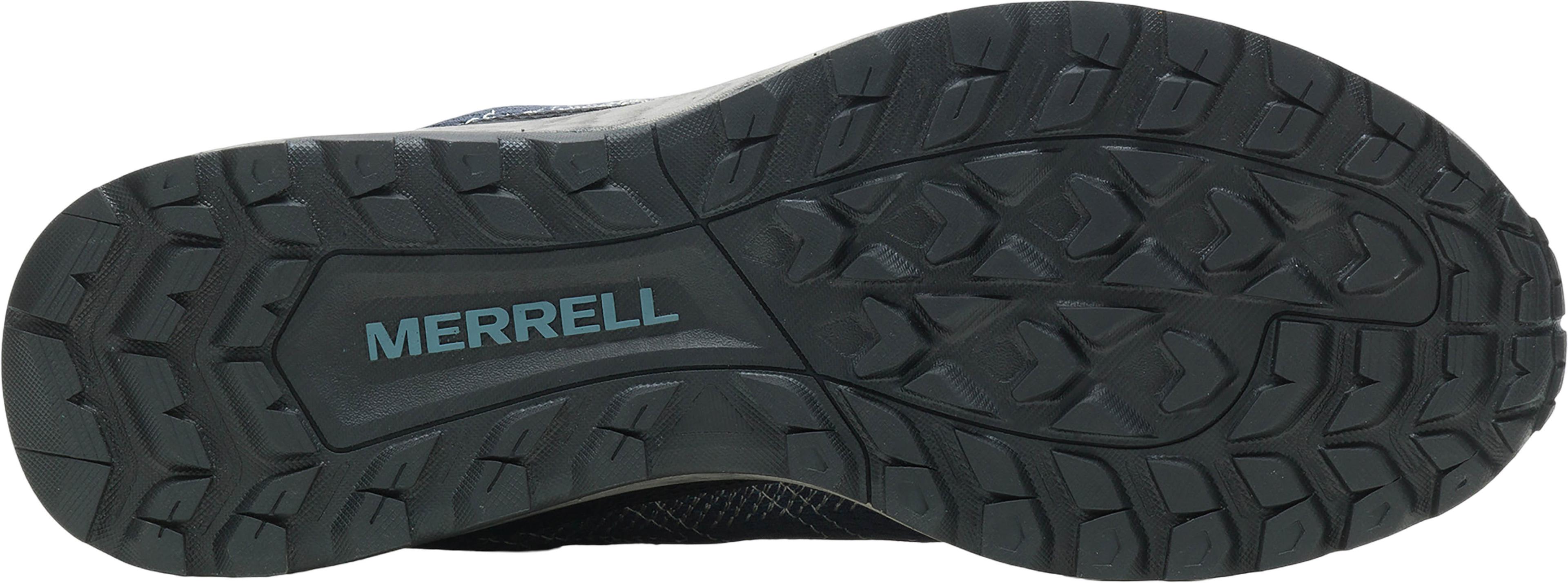 Product gallery image number 4 for product Fly Strike GORE-TEX Trail Running Shoes - Men's