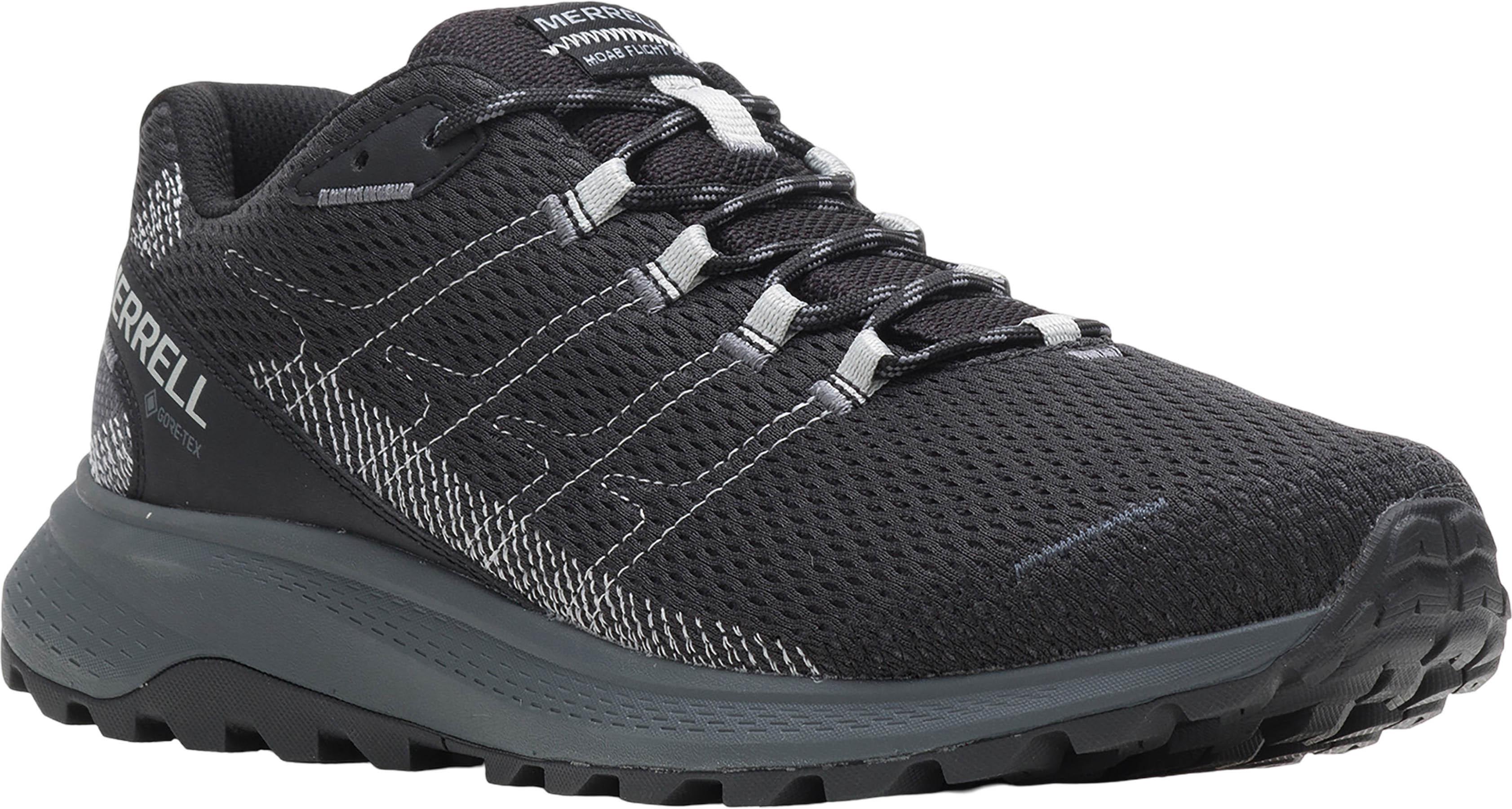 Product gallery image number 5 for product Fly Strike GORE-TEX Trail Running Shoes - Men's