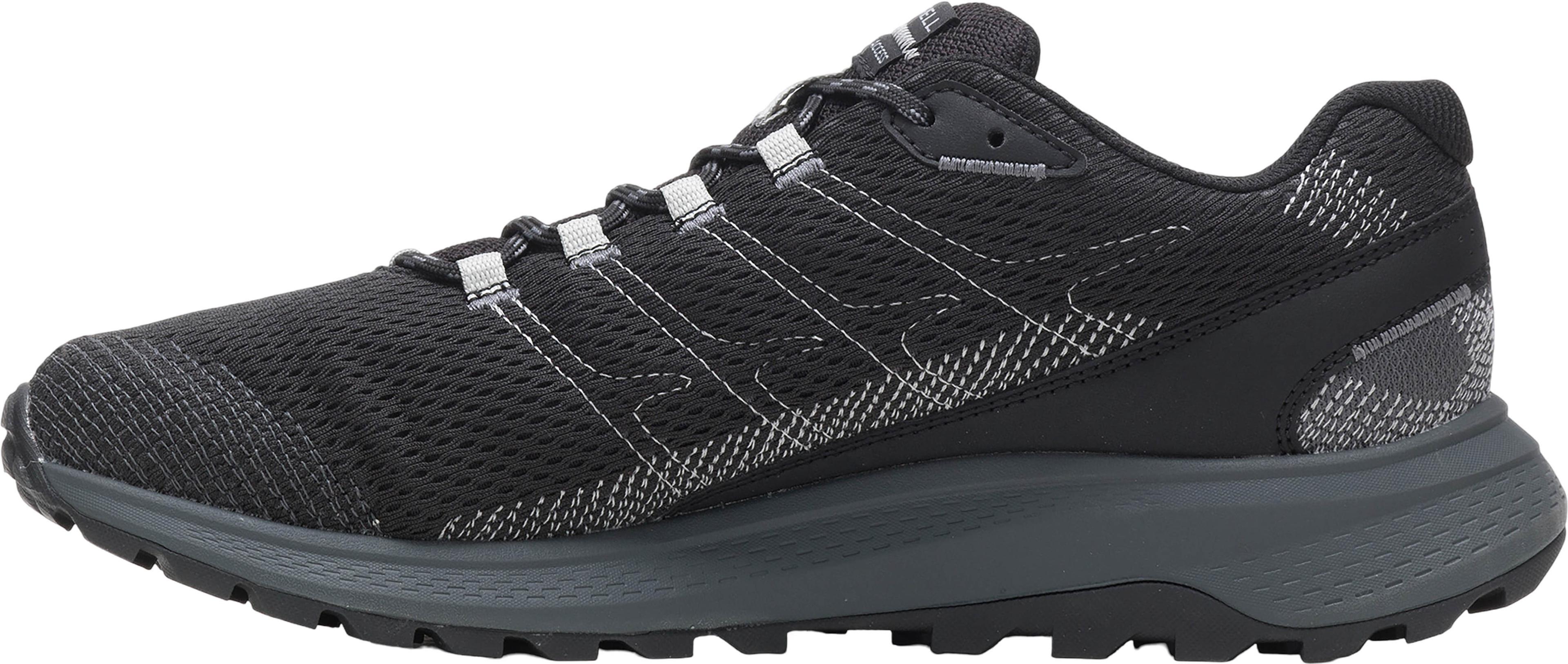Product gallery image number 2 for product Fly Strike GORE-TEX Trail Running Shoes - Men's
