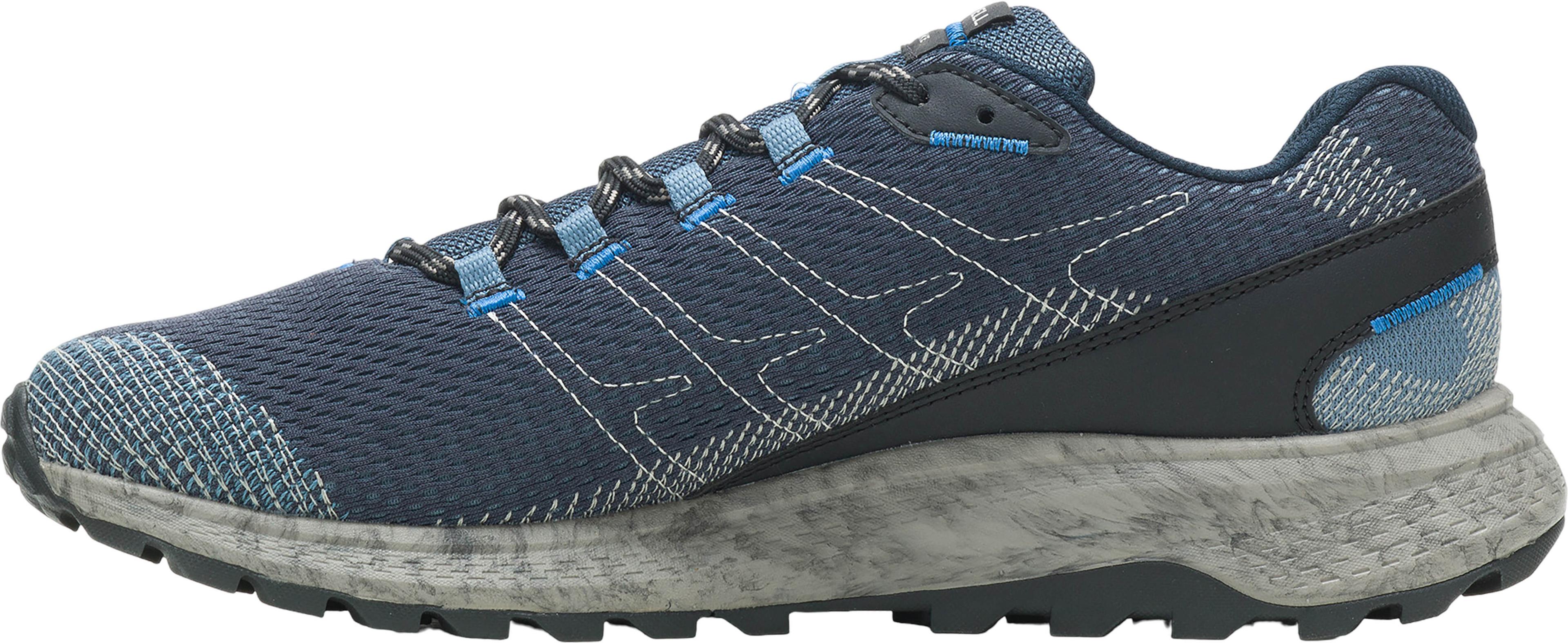Product gallery image number 3 for product Fly Strike GORE-TEX Trail Running Shoes - Men's