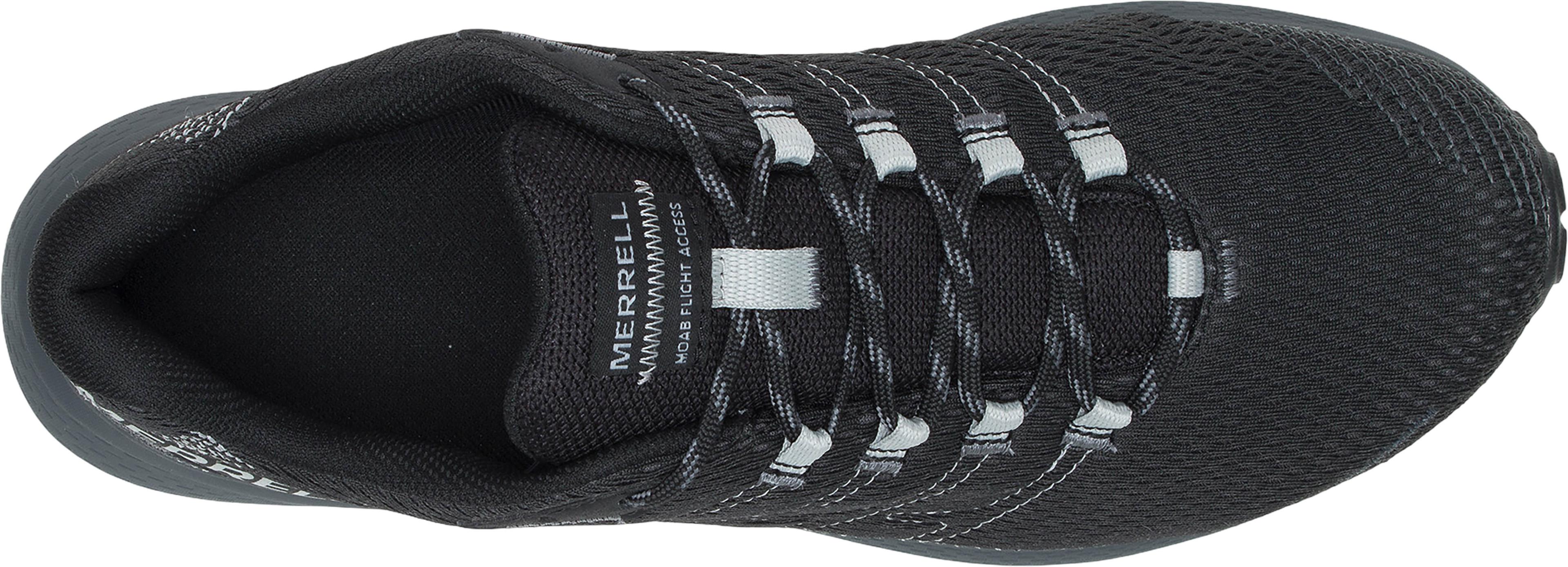 Product gallery image number 4 for product Fly Strike GORE-TEX Trail Running Shoes - Men's