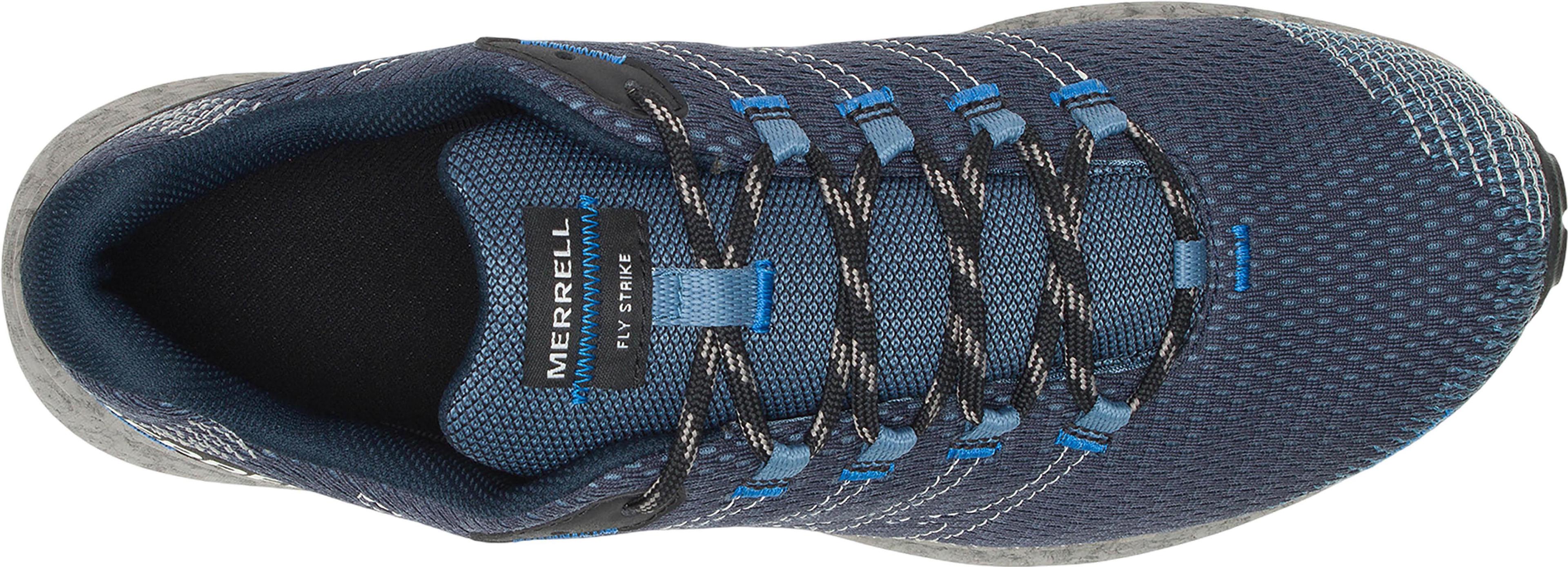 Product gallery image number 2 for product Fly Strike GORE-TEX Trail Running Shoes - Men's