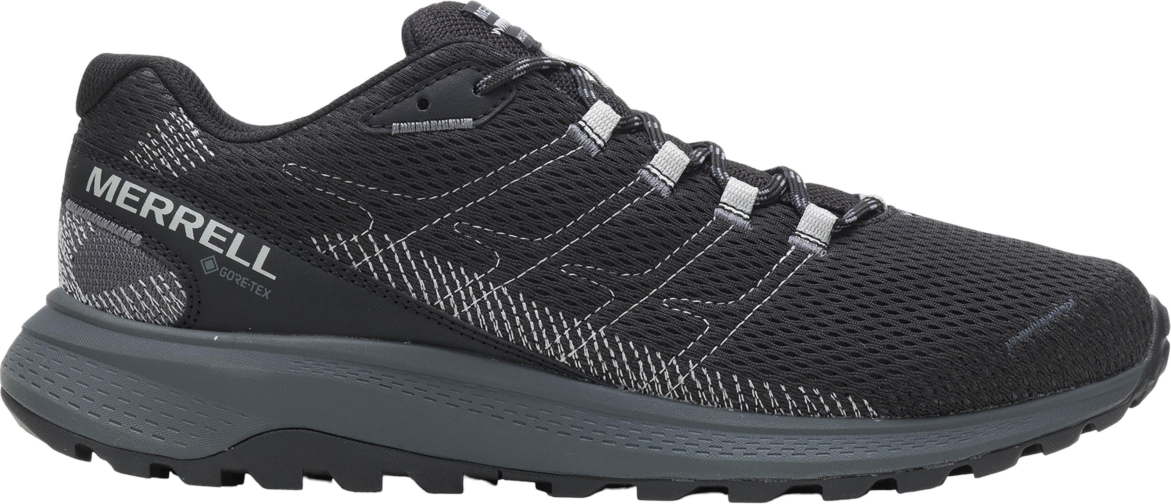 Product image for Fly Strike GORE-TEX Trail Running Shoes - Men's