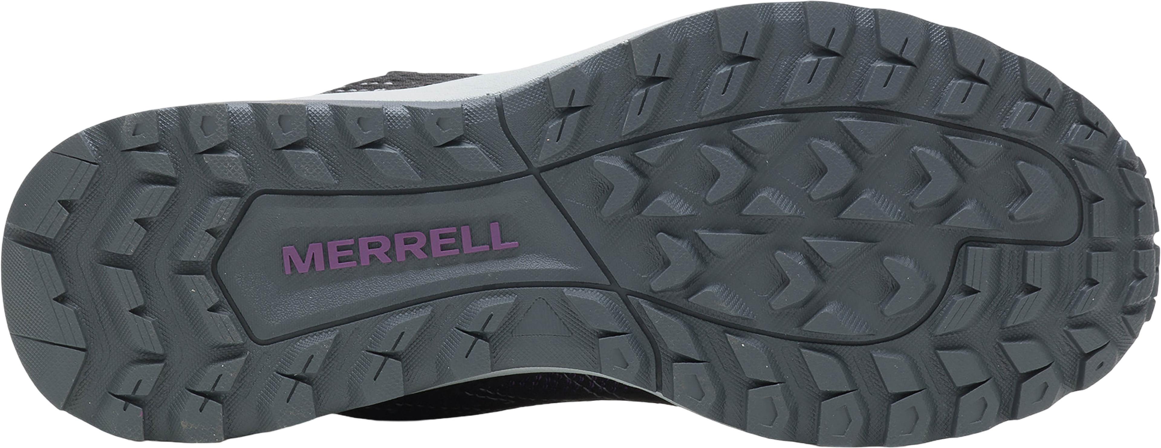 Product gallery image number 2 for product Fly Strike GORE-TEX Trail Running Shoes - Women's