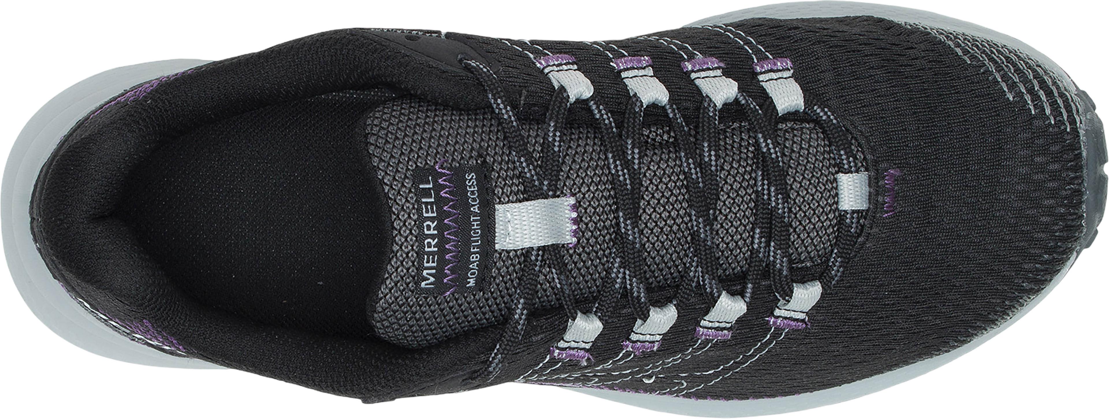 Product gallery image number 3 for product Fly Strike GORE-TEX Trail Running Shoes - Women's