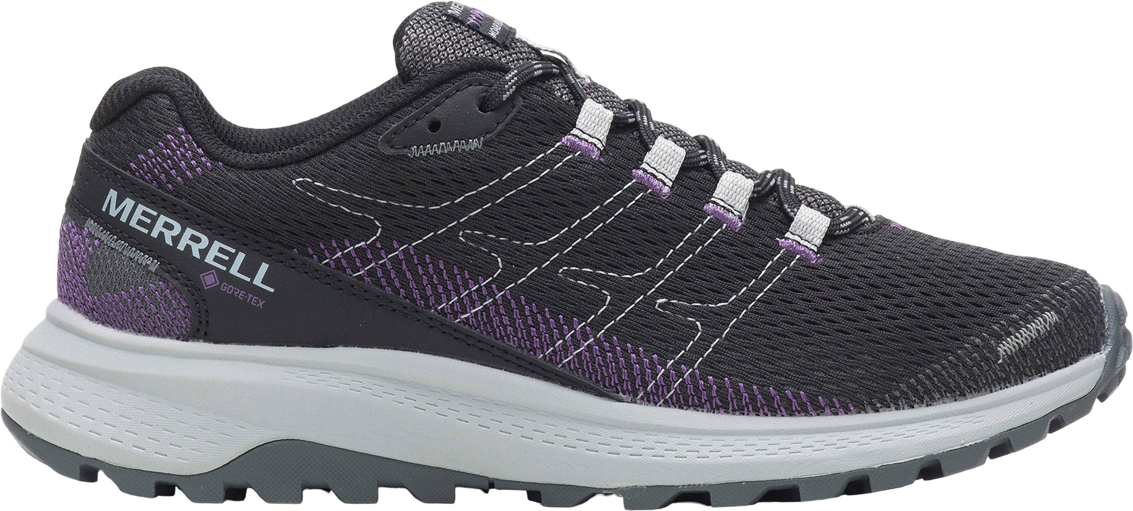 Product image for Fly Strike GORE-TEX Trail Running Shoes - Women's