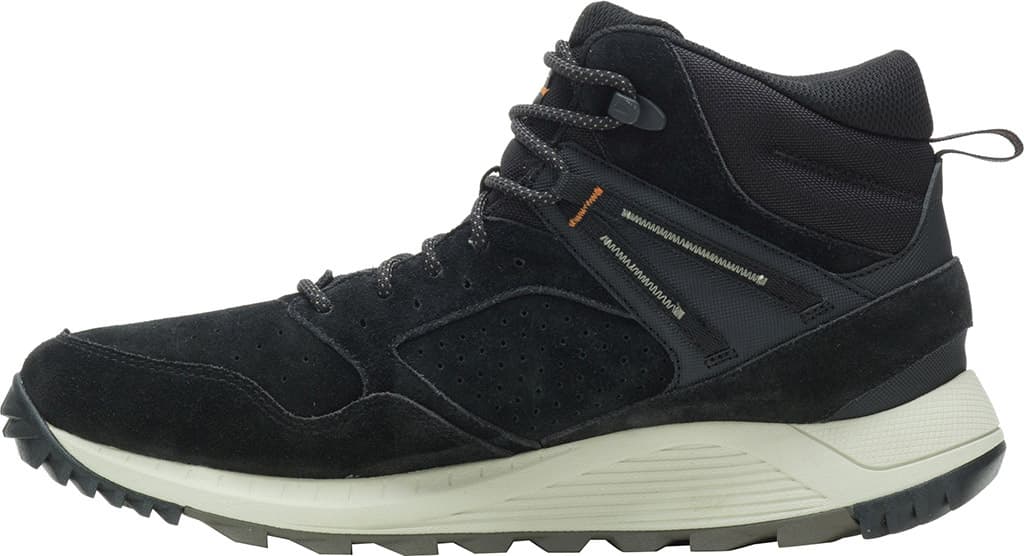 Product gallery image number 5 for product Wildwood Sb Shoes - Men's