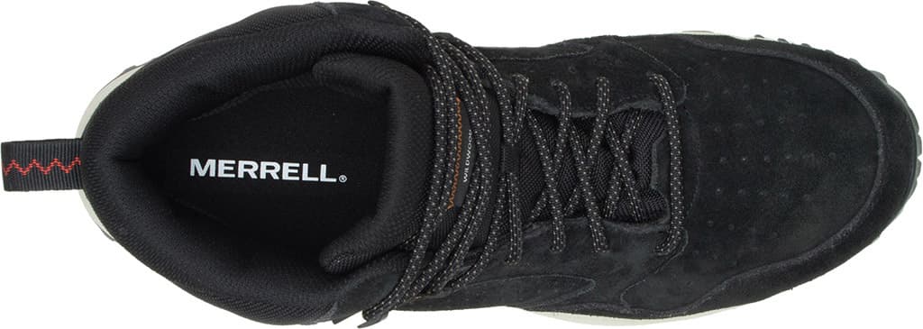 Product gallery image number 6 for product Wildwood Sb Shoes - Men's