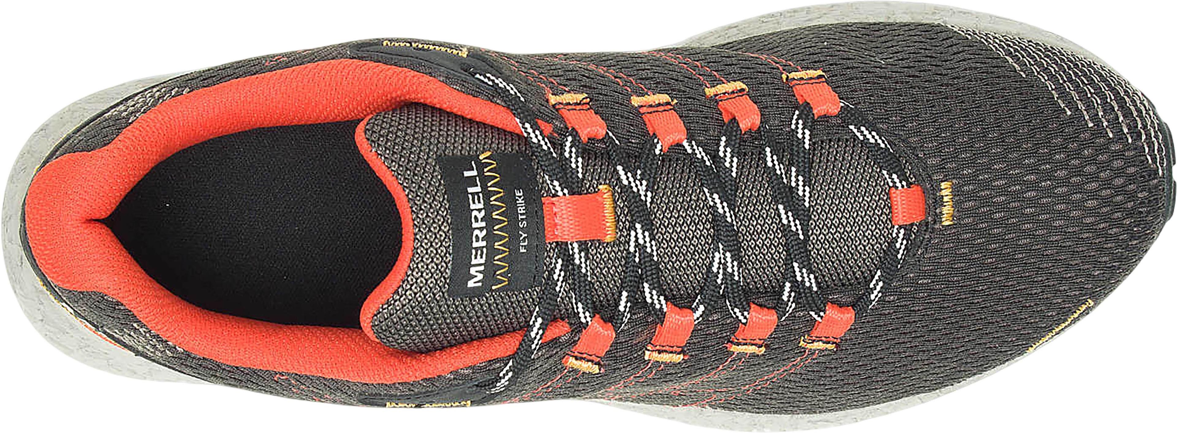 Numéro de l'image de la galerie de produits 2 pour le produit Souliers de course sur sentier Fly Strike - Homme