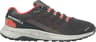 Couleur: Black Primary - Multi