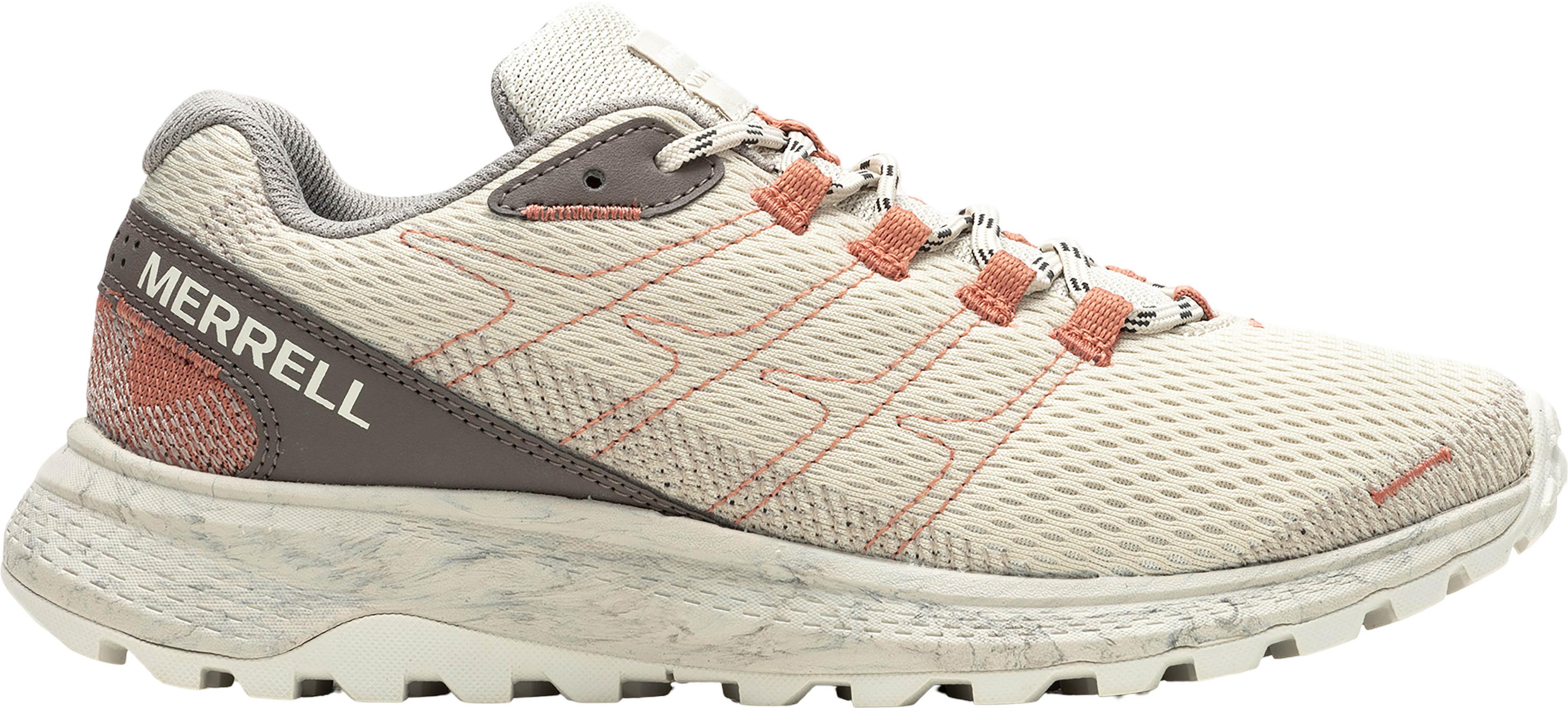 Beige - Khaki