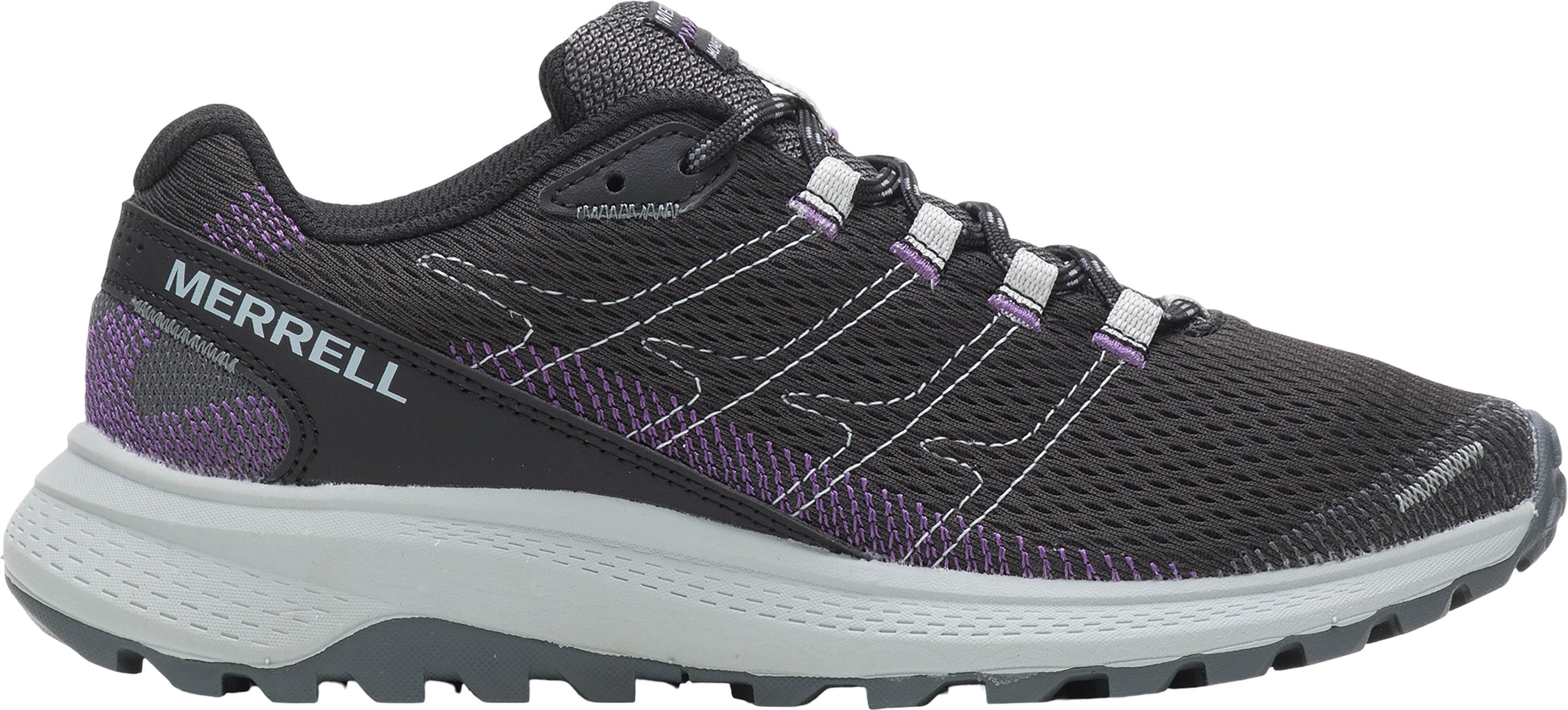 Product image for Fly Strike Trail Running Shoes - Women's