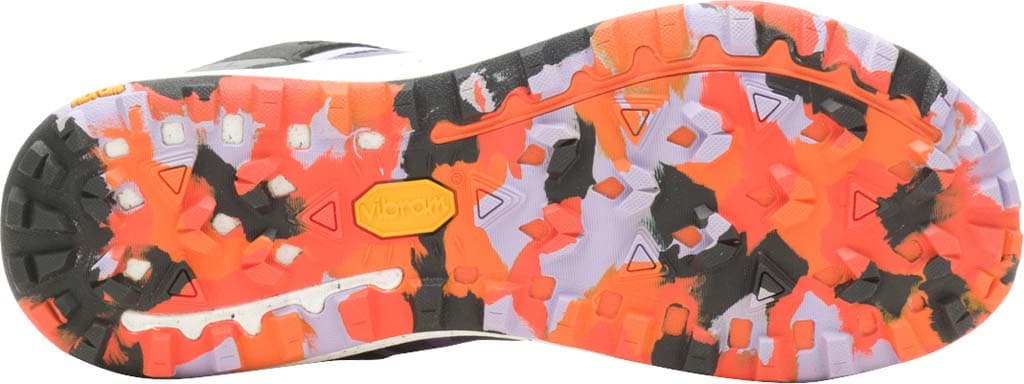 Product gallery image number 6 for product Antora 3 Trail Running Shoes - Women's