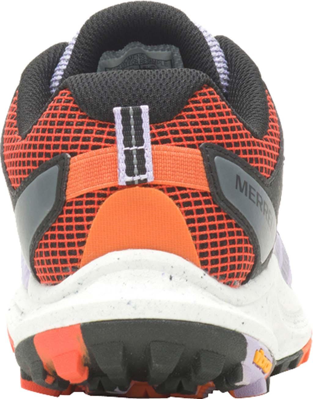 Product gallery image number 3 for product Antora 3 Trail Running Shoes - Women's