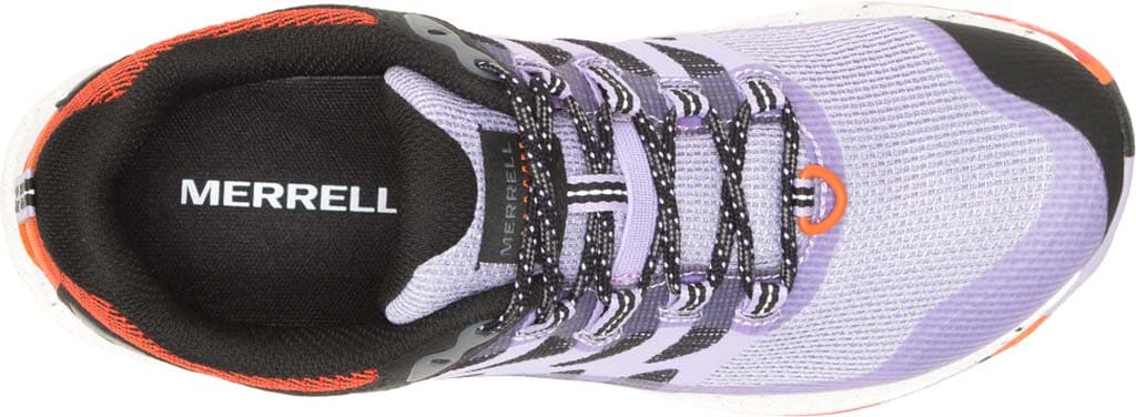 Product gallery image number 5 for product Antora 3 Trail Running Shoes - Women's