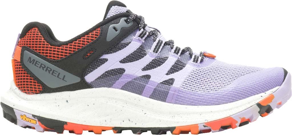 Product gallery image number 1 for product Antora 3 Trail Running Shoes - Women's