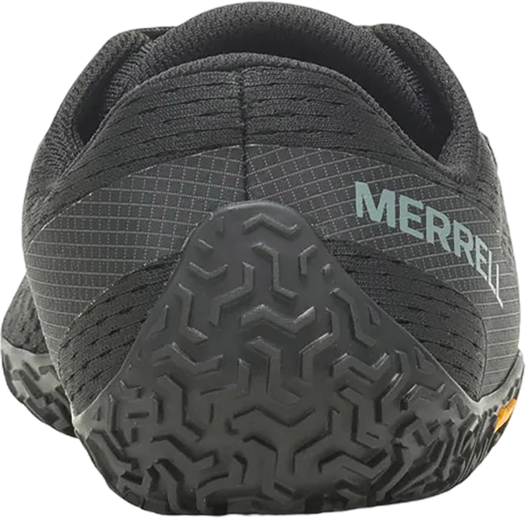 Product gallery image number 6 for product Vapor Glove 6 Barefoot Shoes - Men's