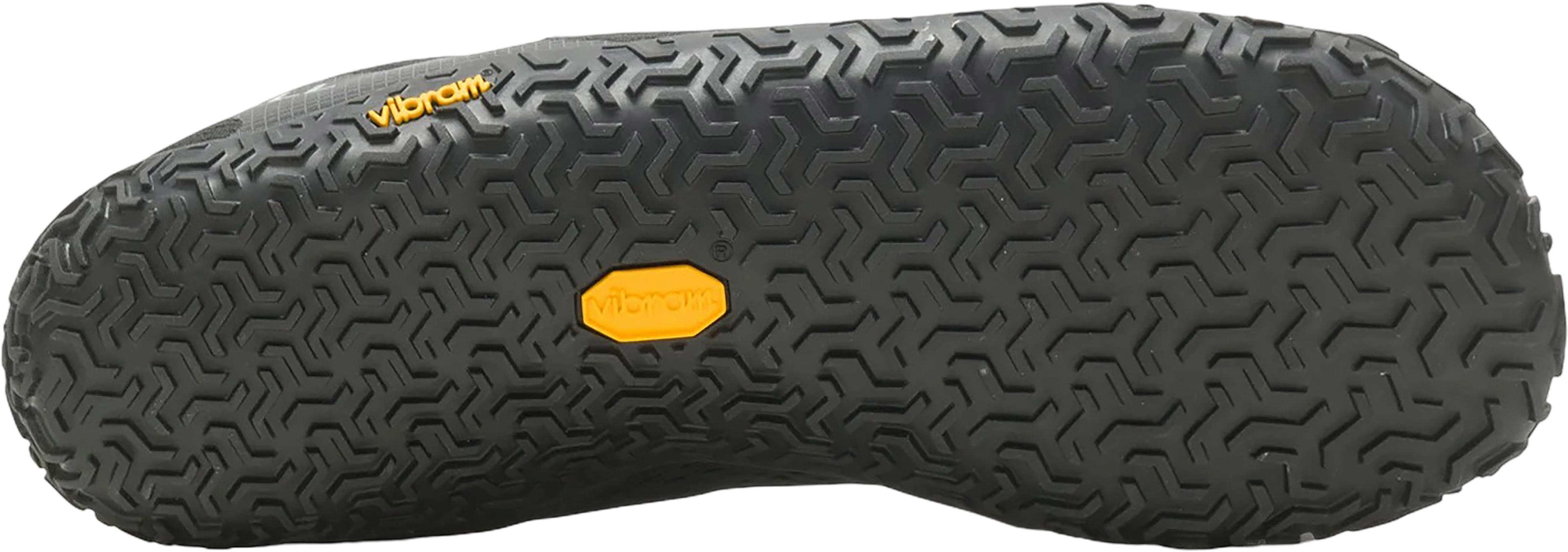 Product gallery image number 4 for product Vapor Glove 6 Barefoot Shoes - Men's