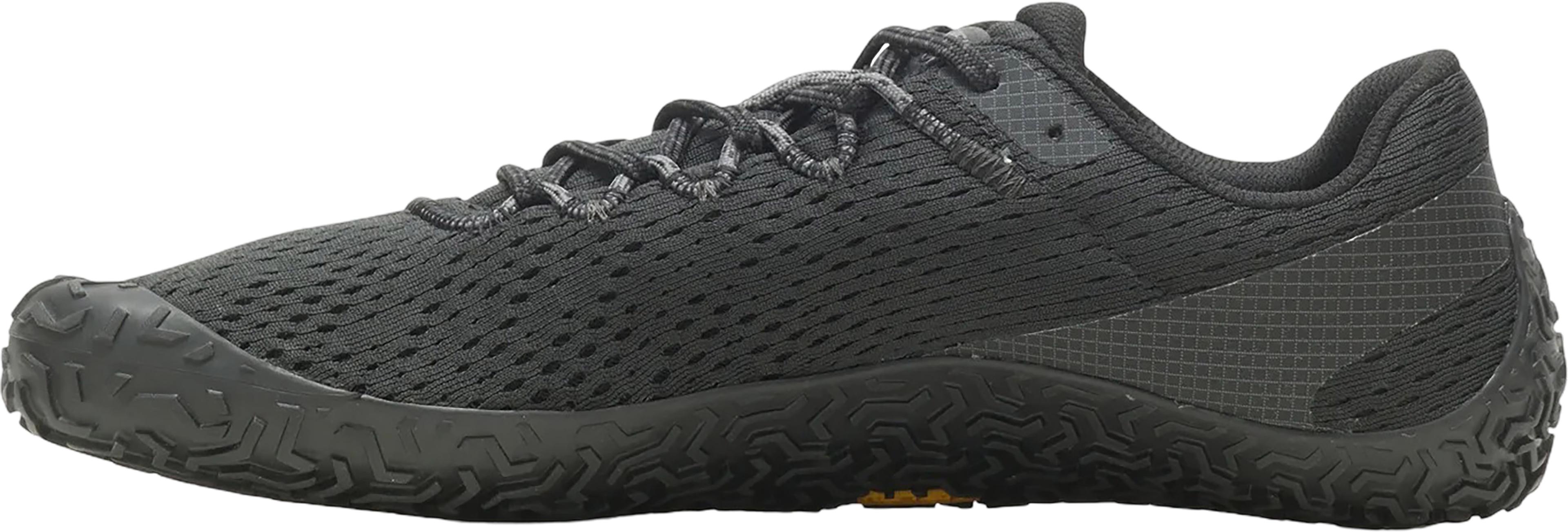 Product gallery image number 3 for product Vapor Glove 6 Barefoot Shoes - Men's