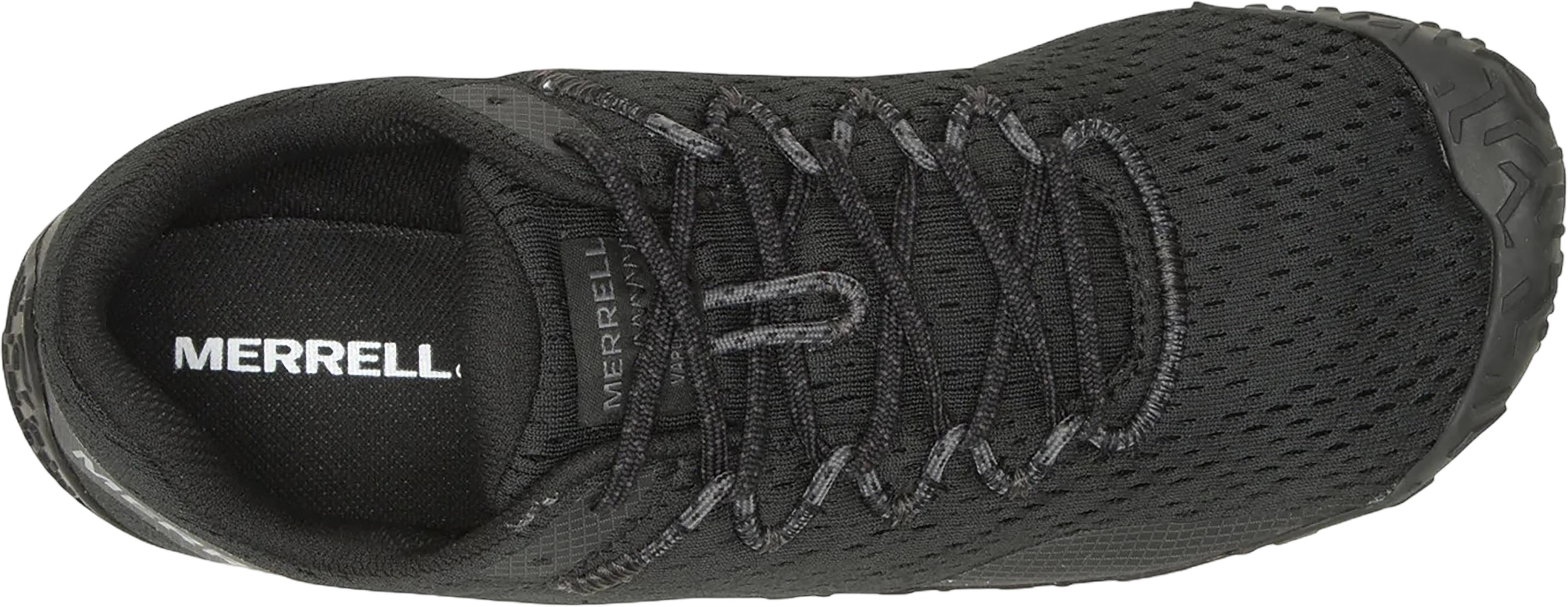 Product gallery image number 2 for product Vapor Glove 6 Barefoot Shoes - Men's
