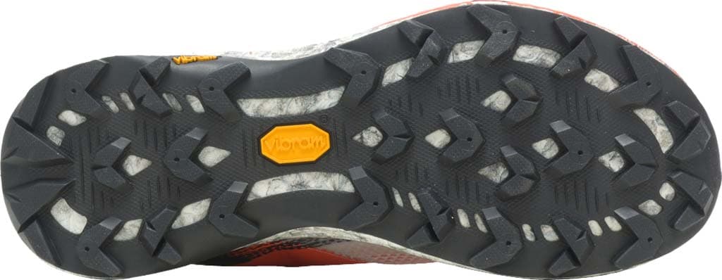 Numéro de l'image de la galerie de produits 3 pour le produit Souliers de course sur sentier MTL Long Sky 2 - Femme