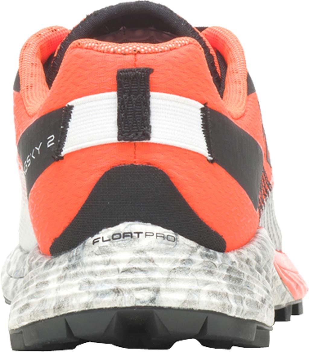 Numéro de l'image de la galerie de produits 5 pour le produit Souliers de course sur sentier MTL Long Sky 2 - Femme