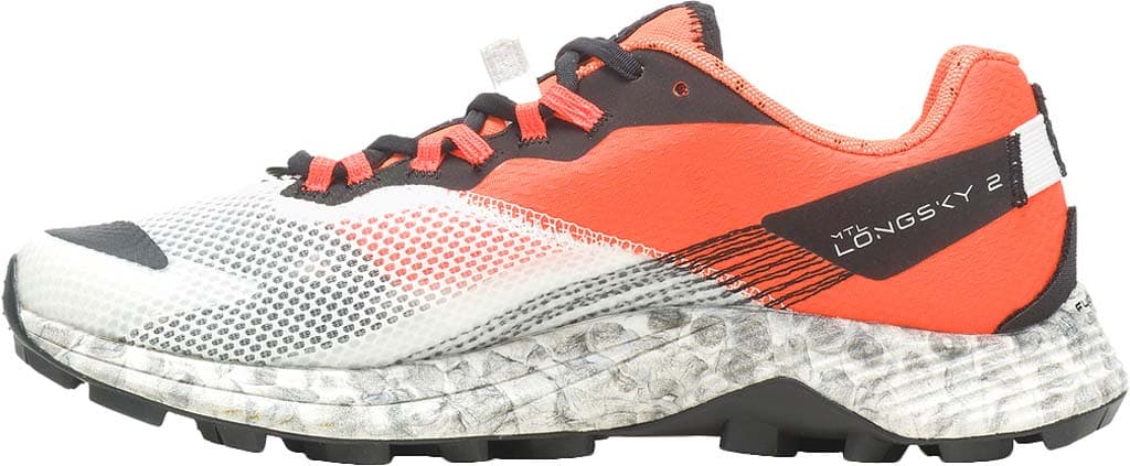Numéro de l'image de la galerie de produits 6 pour le produit Souliers de course sur sentier MTL Long Sky 2 - Femme