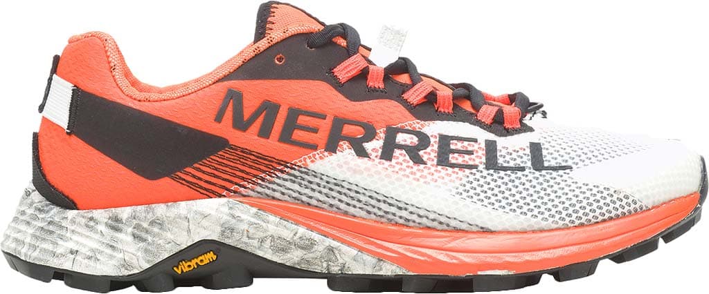 Numéro de l'image de la galerie de produits 1 pour le produit Souliers de course sur sentier MTL Long Sky 2 - Femme