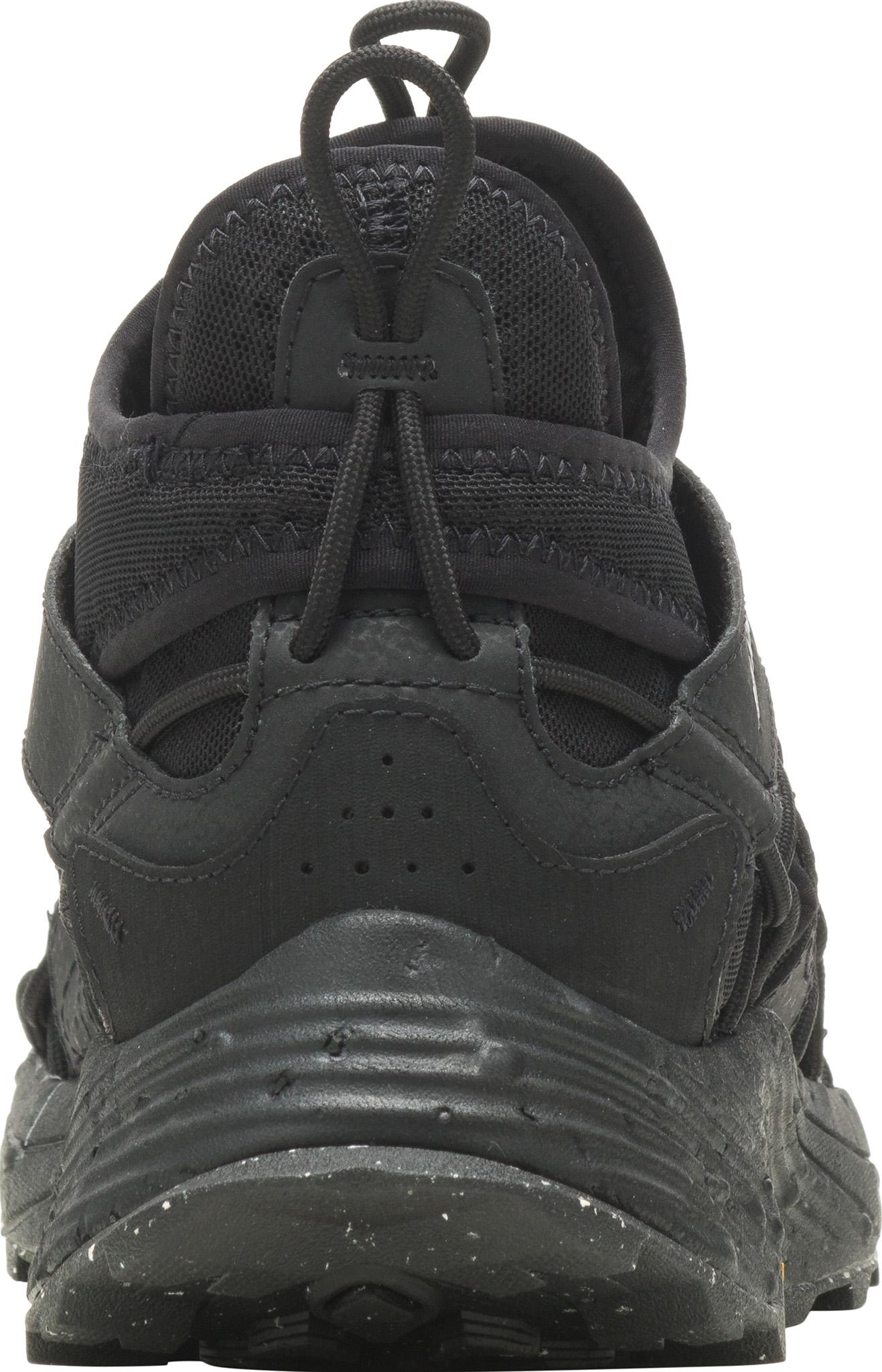 Product gallery image number 7 for product Moab Flight Sieve Shoes - Men's