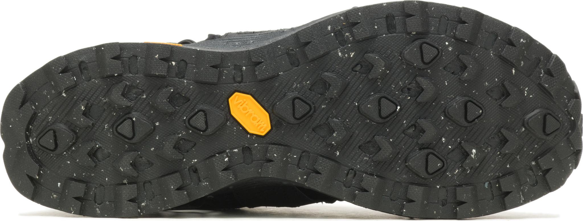 Product gallery image number 4 for product Moab Flight Sieve Shoes - Men's