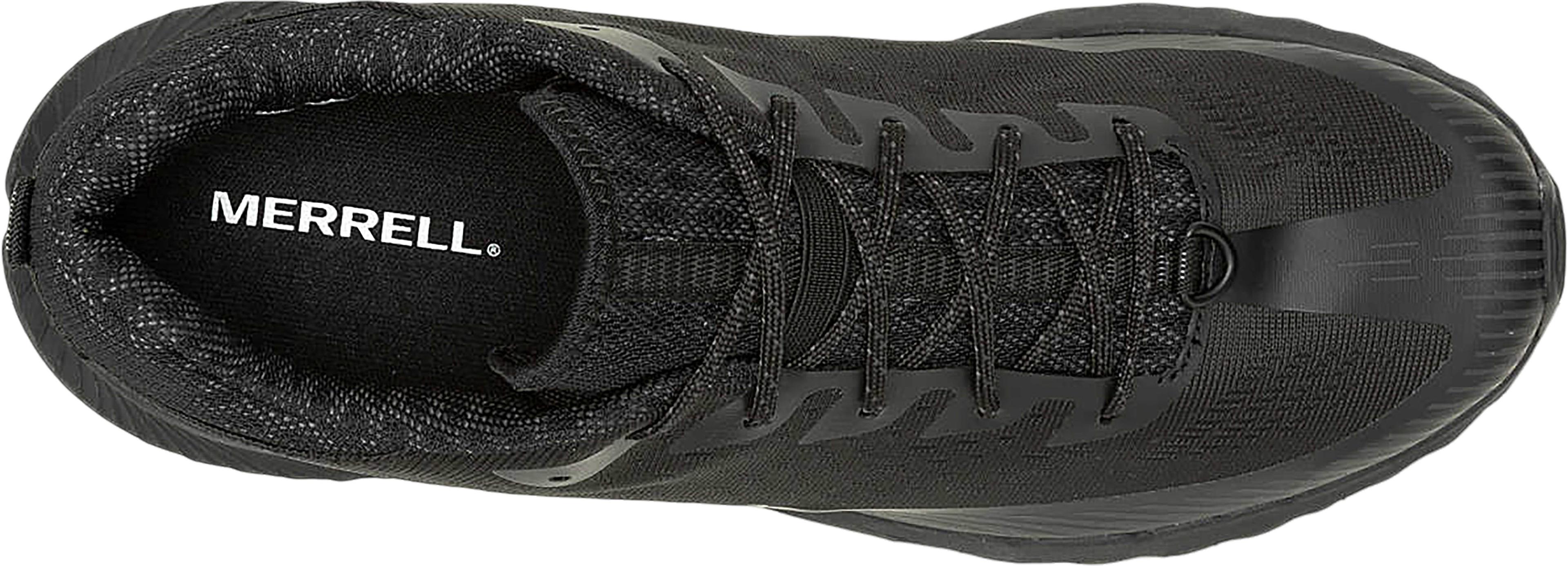 Product gallery image number 2 for product Agility Peak 5 Trail Running Shoes - Men's