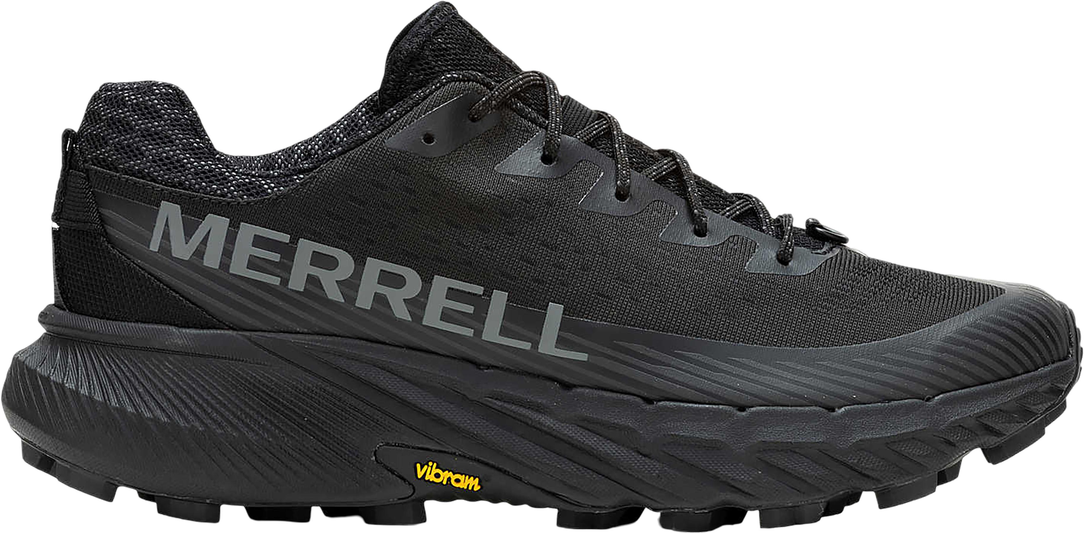 Product image for Agility Peak 5 Trail Running Shoes - Men's